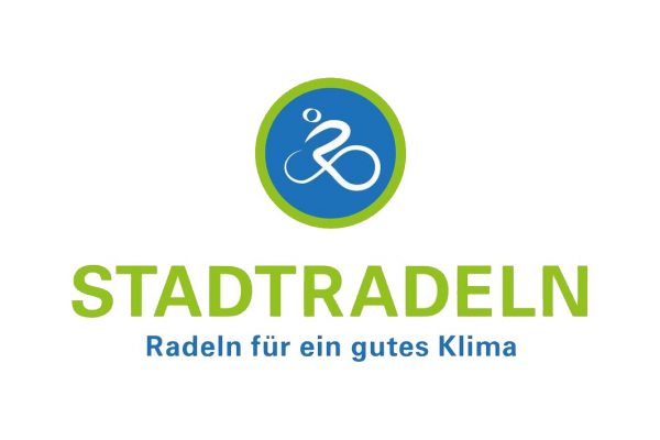 Statdradeln Logo