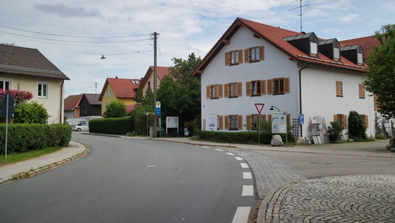 Tag der offenen Tür in der Großtagespflege Bilinguale Kinderstube 2026