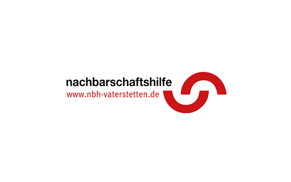 NBH Vaterstetten Logo