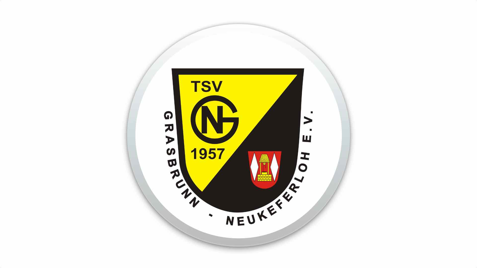 TSV Grasbrunn-Neukeferloh e. V.