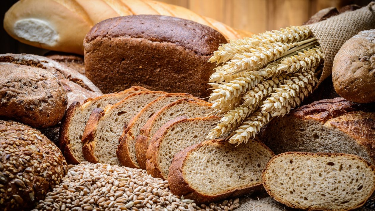 Brot