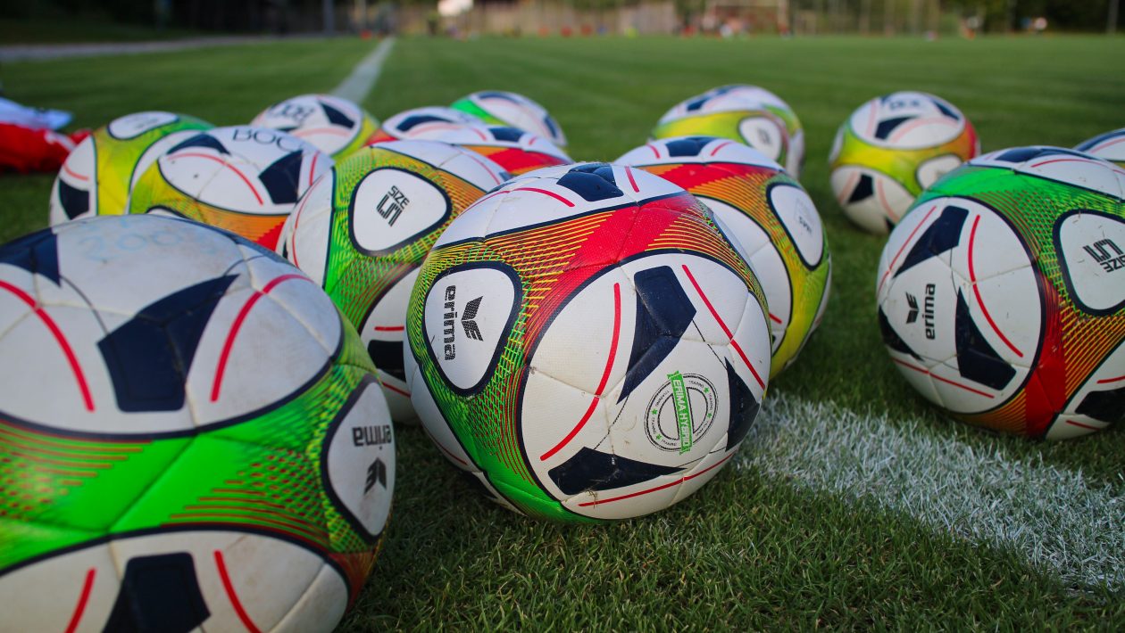 U19 des TSV Grasbrunn-Neukeferloh setzt Erfolgsserie fort
