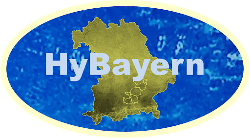 HyEnergy Logo