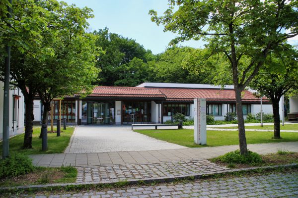 Kfz-Zulassungstelle Grasbrunn wegen Systemumstellung geschlossen