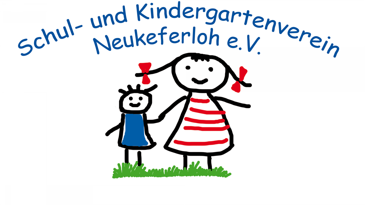 Schul- und Kindergartenverein
