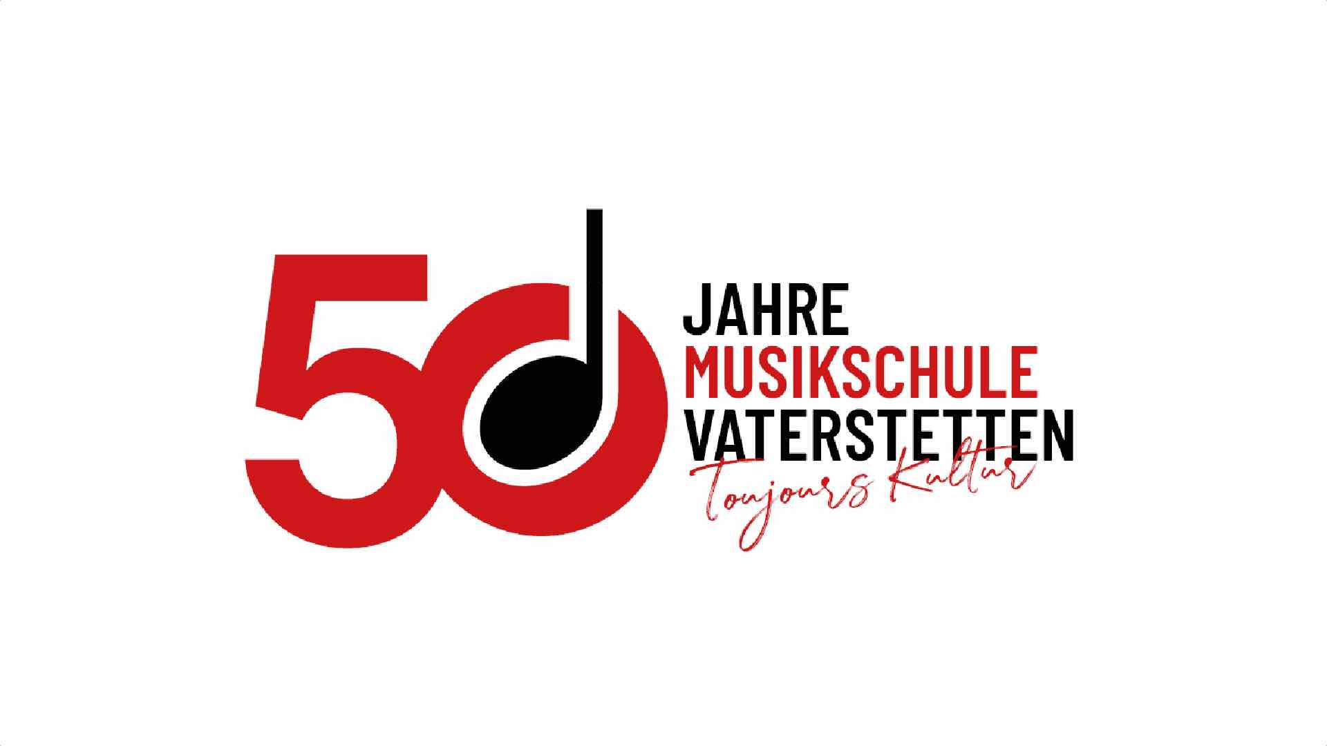 Musikschule Vaterstetten e.V.