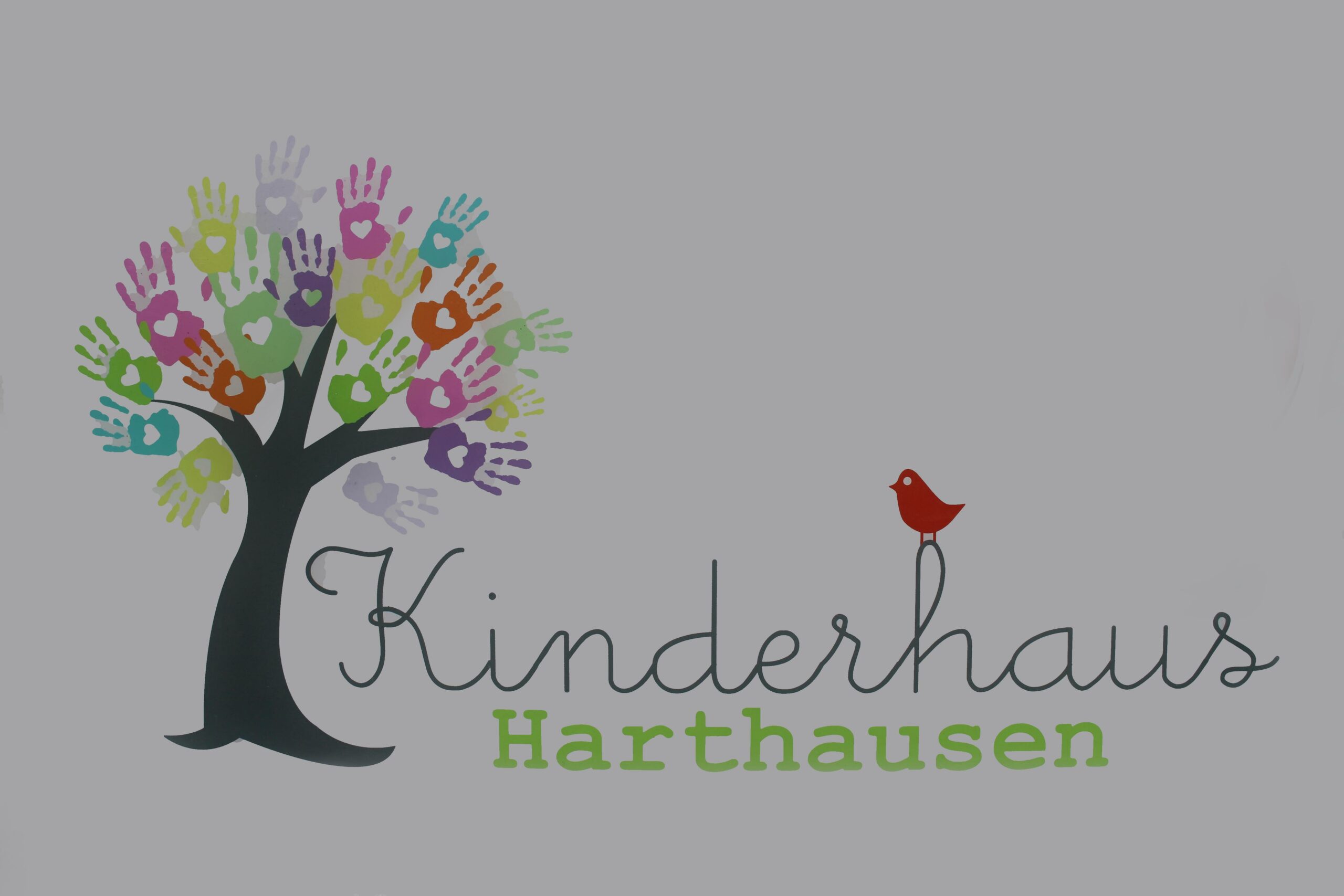 Kinderhaus Harthausen