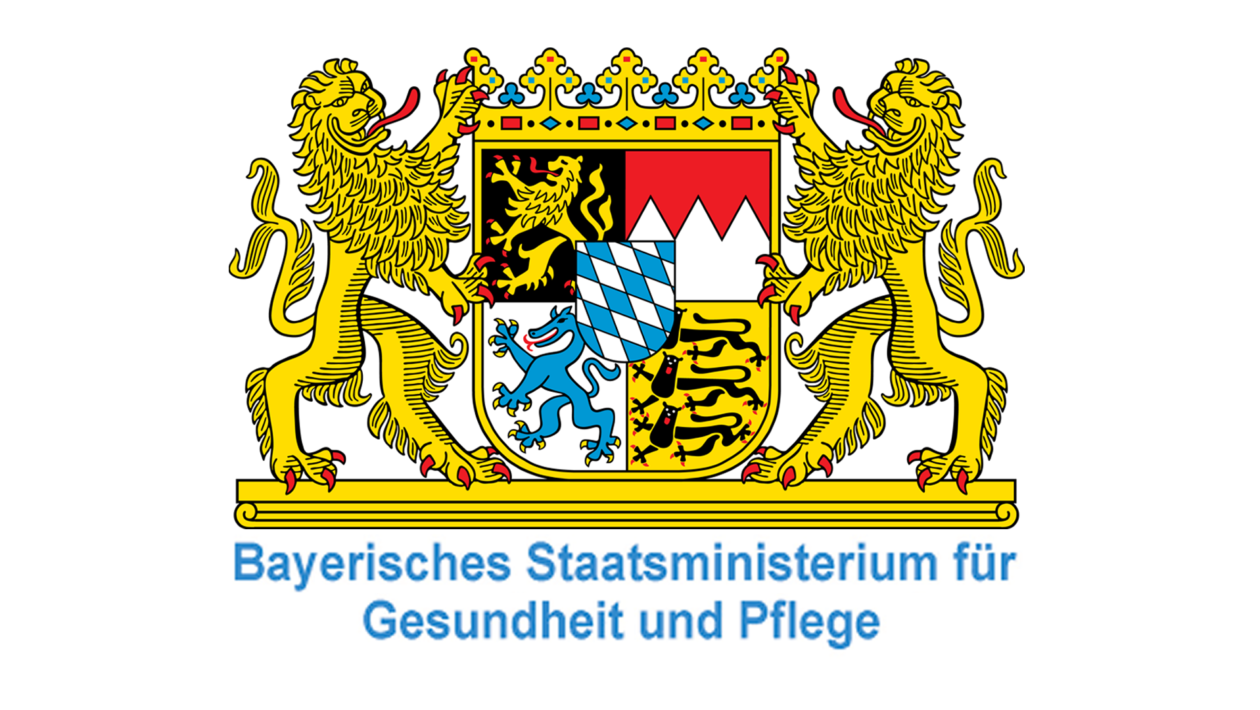 Bayerisches Gesundheitsministerium
