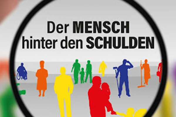 Aktionswoche Schuldnerberatung Kopie