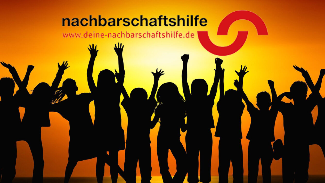 NBH-Sommerferienprogramm 2025: Ferien voller Abenteuer, Kreativität und Entdeckungen