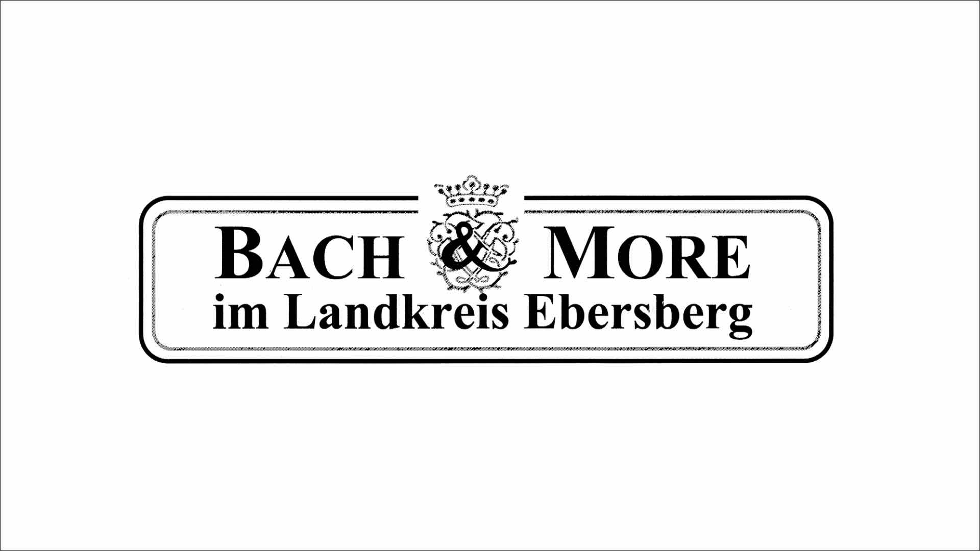 BACH & MORE e. V.
