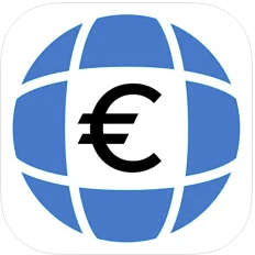 Währungsrechner - Finanzen100 App