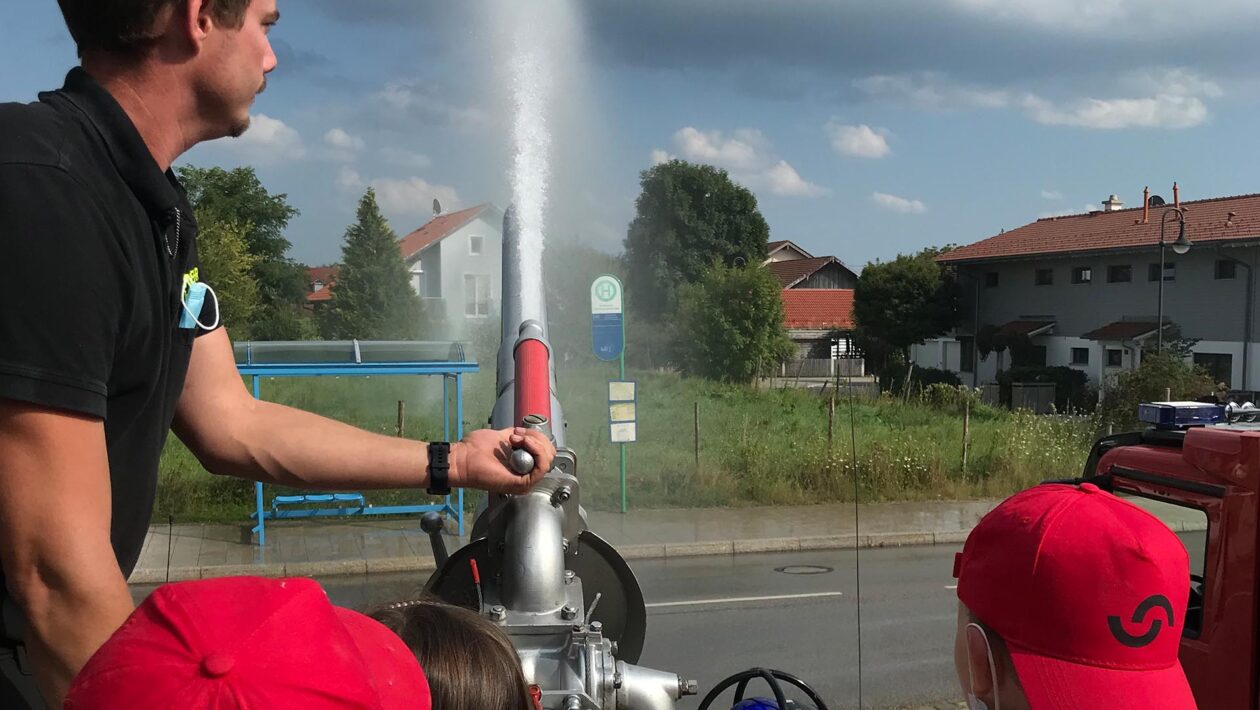 Löschsau