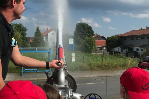 Löschsau