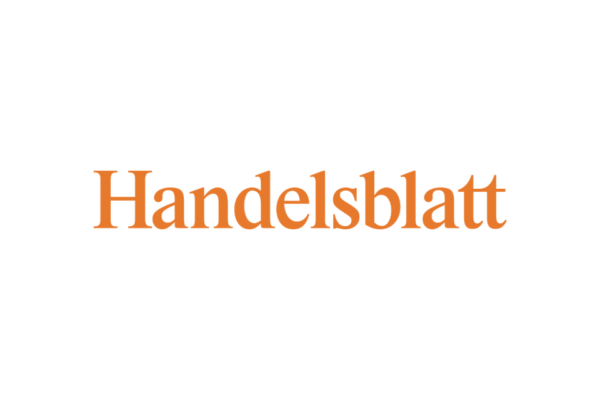 Handelsblatt