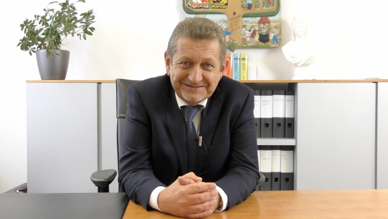 Korneder Weihnachten 2021