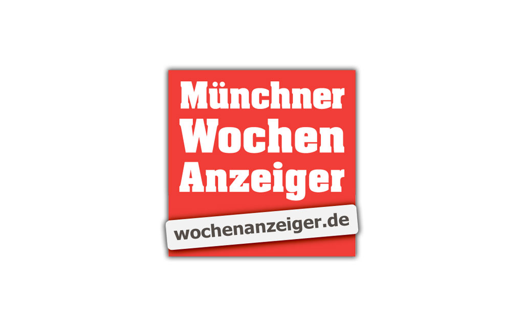 Münchner Wochenanzeiger