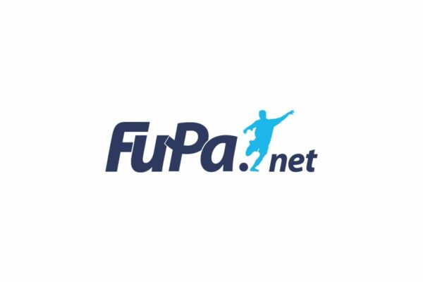 fupa.net Logo