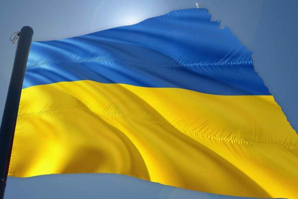 Ukrainische Fachkräfte für Kitas und Schulen gesucht