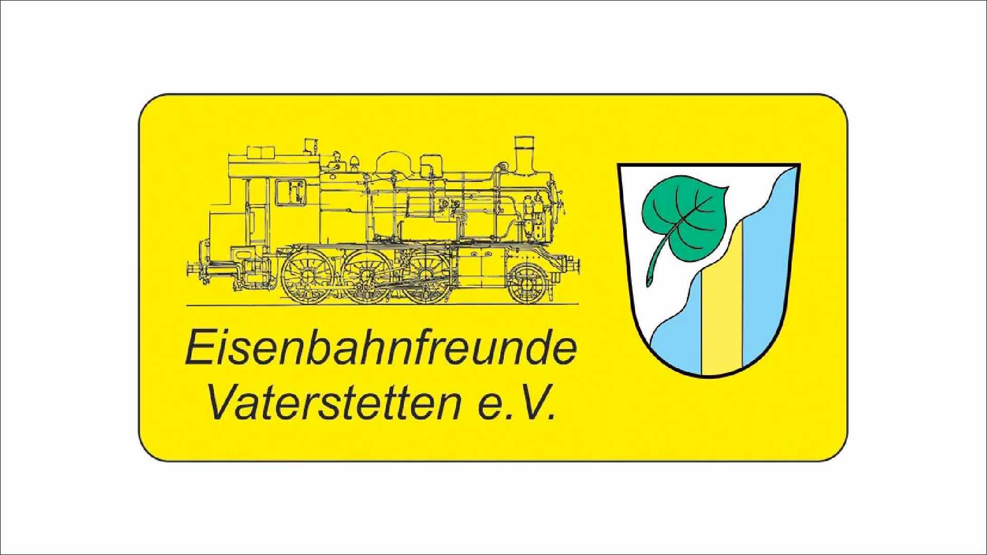 Eisenbahnfreunde Vaterstetten e.V.