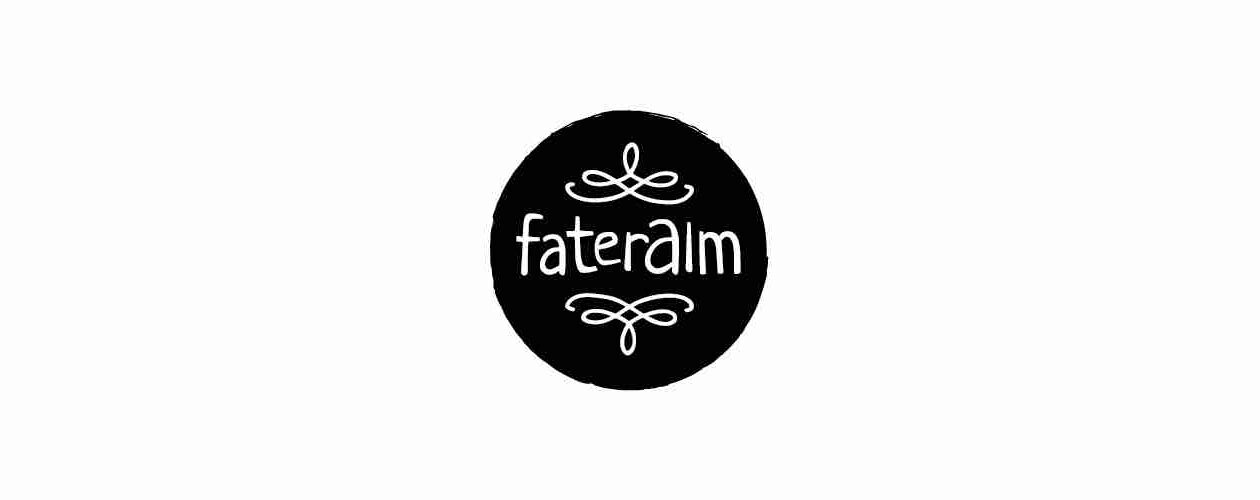 Fateralm Logo Jobs
