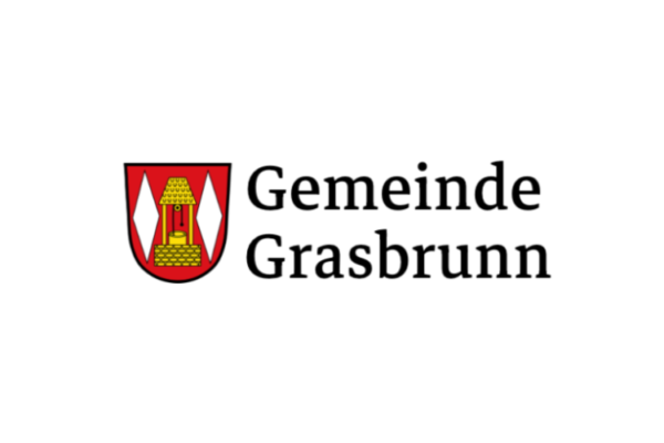 Gemeinde Grasbrunn