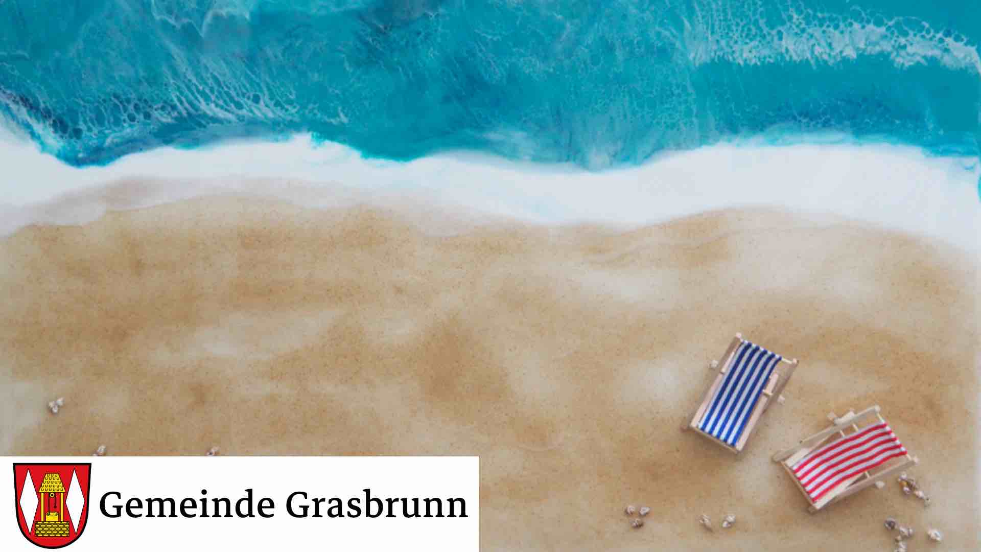Gemeinde Grasbrunn Susanne Kraft