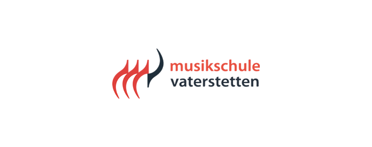 Musikschule Vaterstetten Logo Jobs