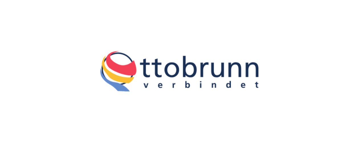 Ottobrun Logo Jobs