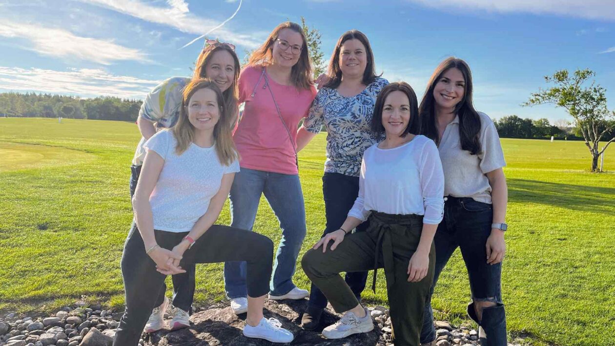 Schul- und Kindergartenverein Neukeferloh (SKV) sucht neue Mitstreiter