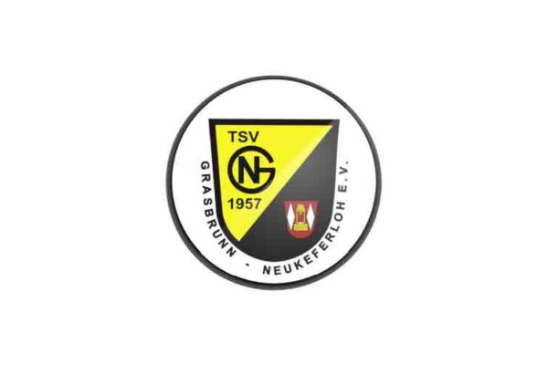 TSV Grasbrunn-Neukeferloh e.V.