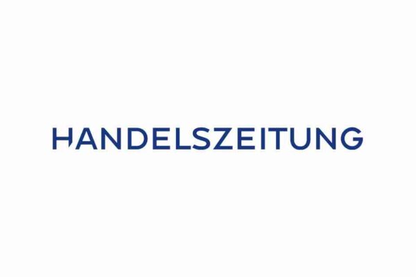 Handelszeitung.ch