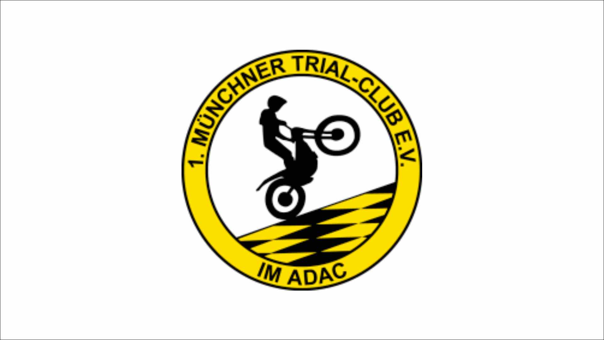1. Münchner Trial-Club e.V. im ADAC