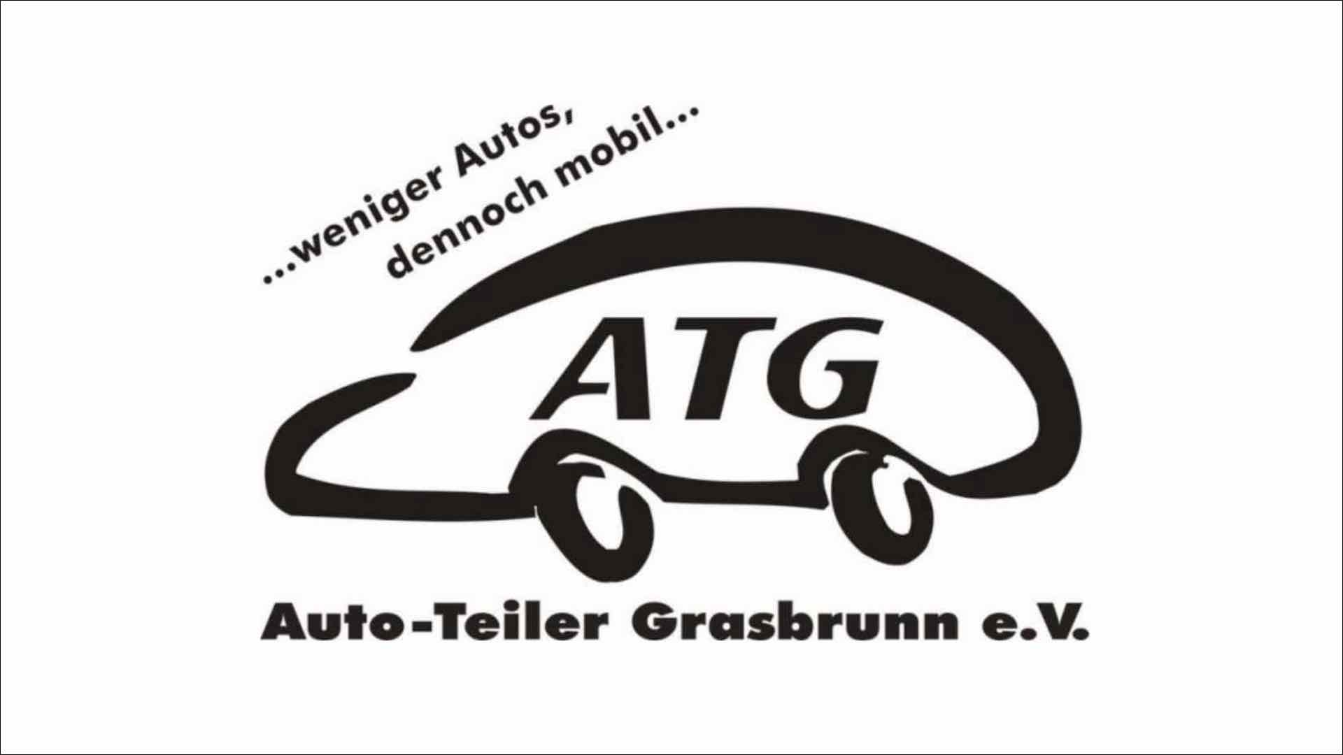 Autoteiler (ATG) Grasbrunn e.V.