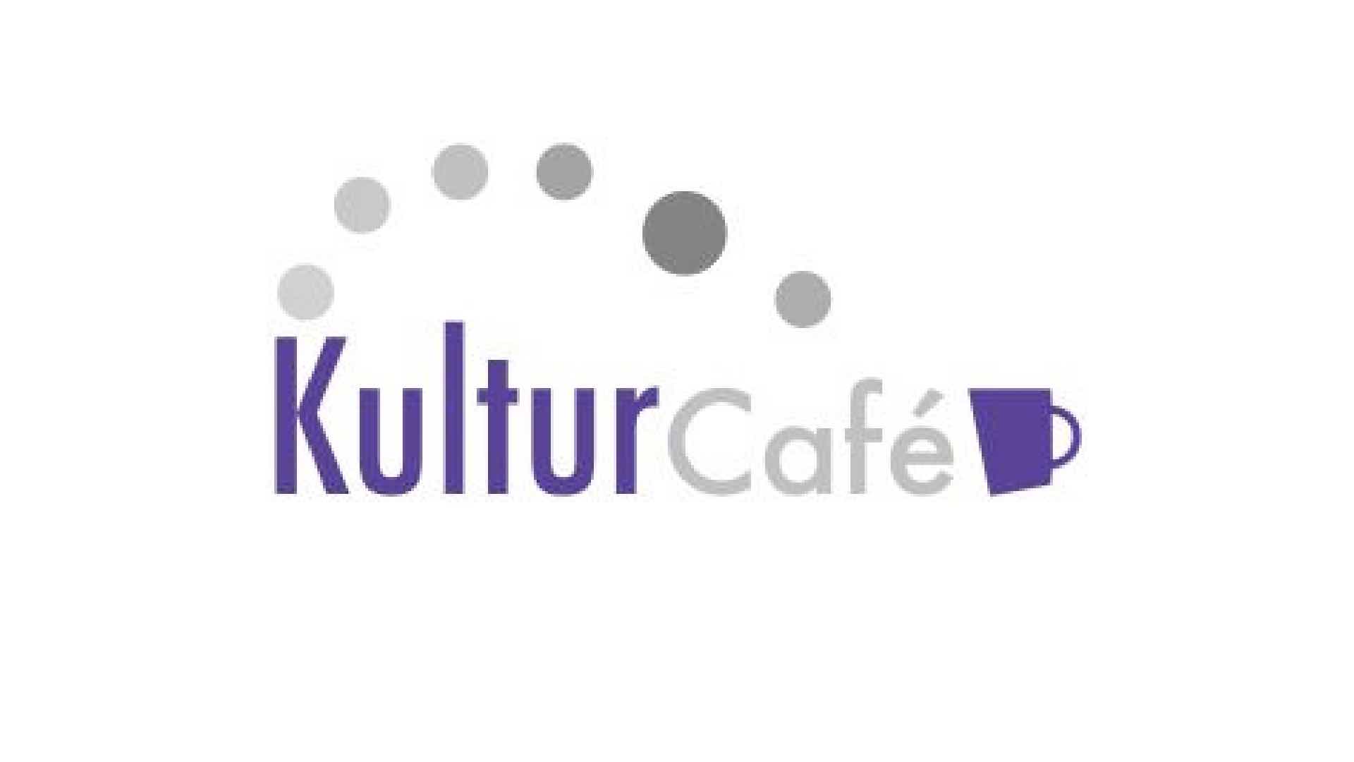 KulturCafé im Bürgerhaus Neukeferloh