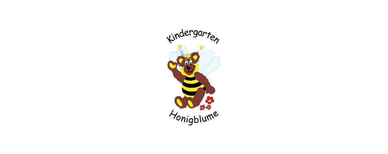 Kindergarten Honigblume
