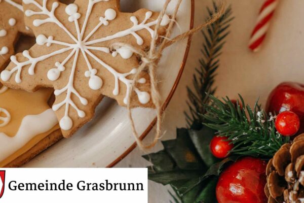 Senioren-Weihnachtsfeier 2022