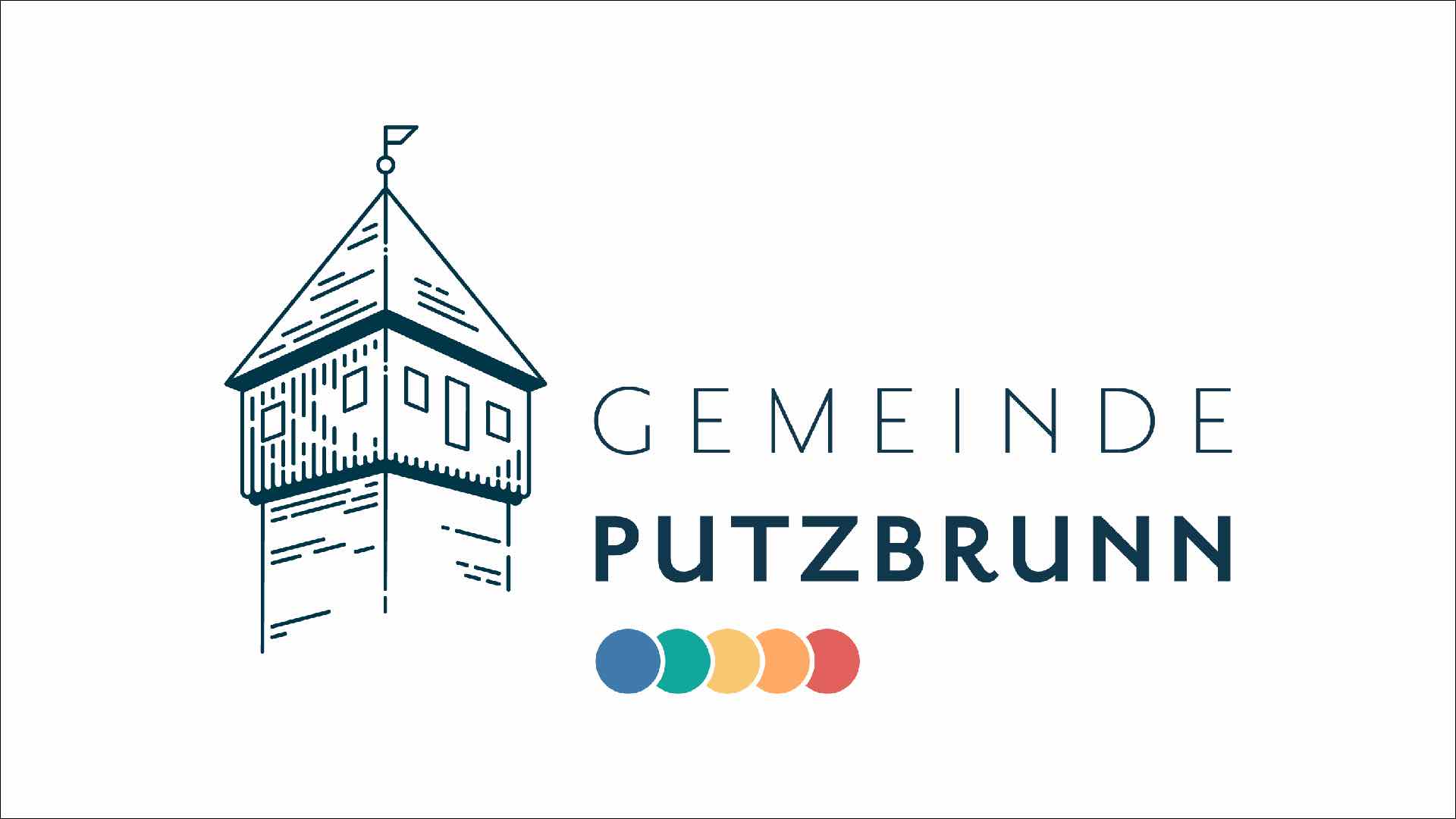 Gemeinde Putzbrunn