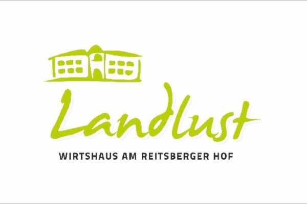 Landlust-Wirtshaus am Reitsberger Hof