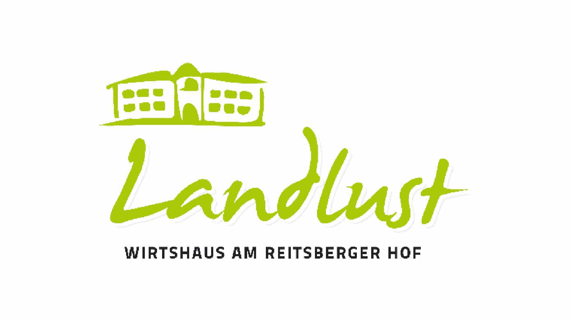 Landlust Wirtshaus am Reitsberger Hof