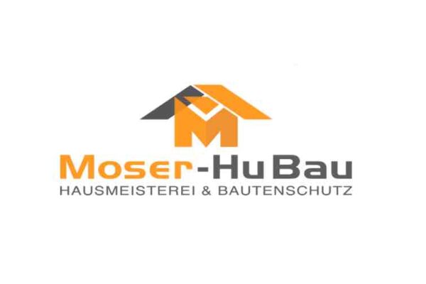 Moser-HuBau Hausmeisterei und Bautenschutz