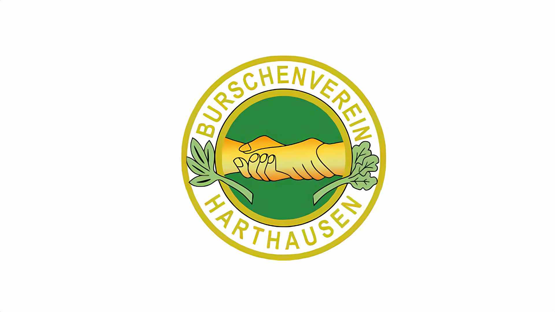 Burschenverein Harthausen e.V.