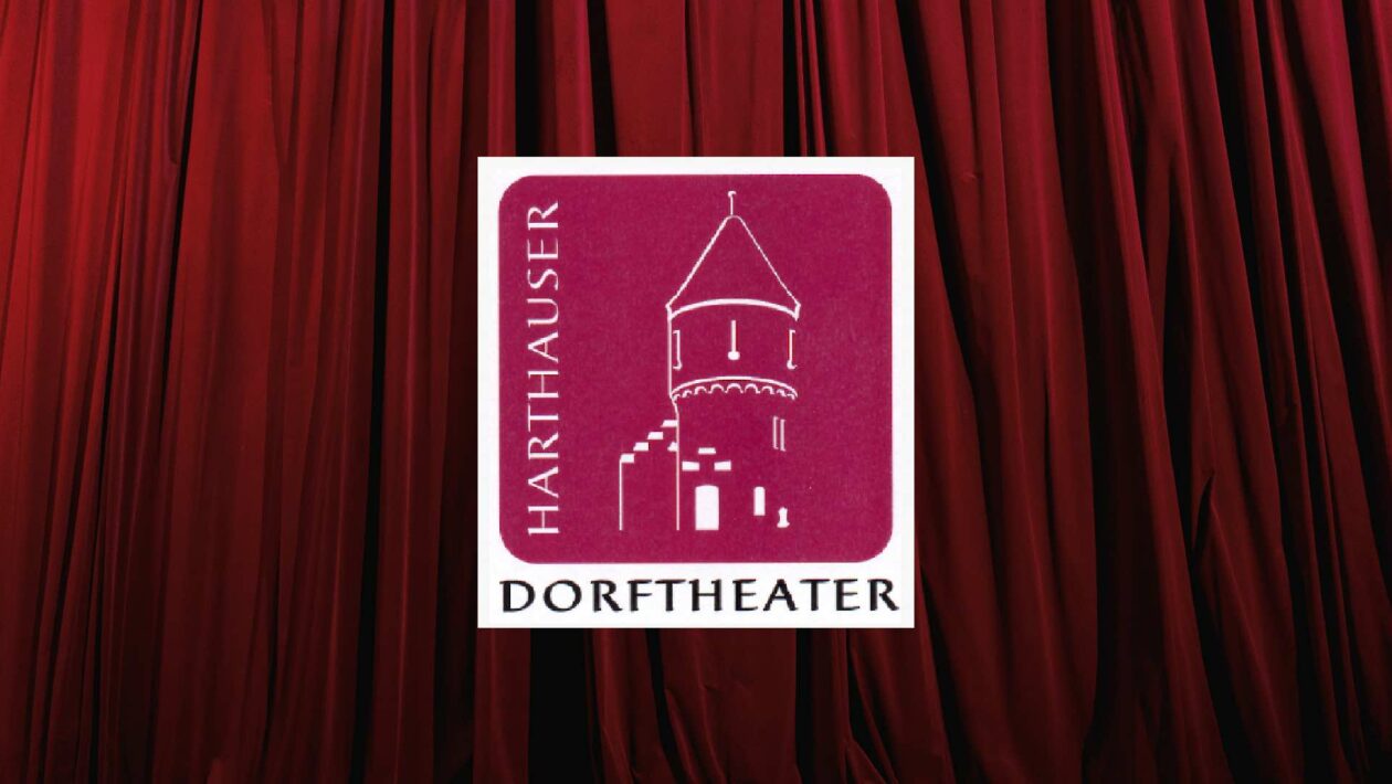 Harthauser Dorftheater e. V.