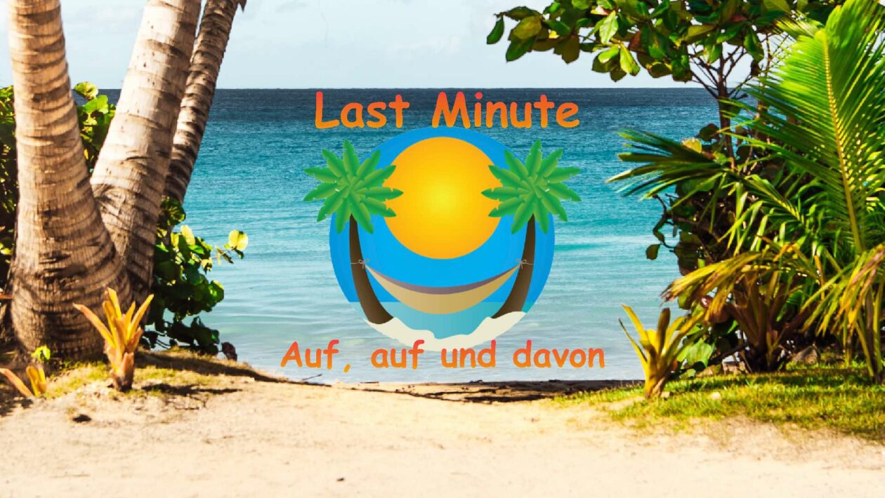 Last Minute ins Harthauser Dorftheater