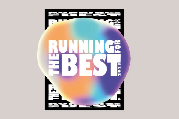 Open Air Finale: Running for the Best