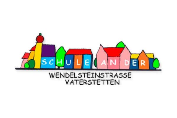 Grundschule Wendelsteinstraße Vaterstetten