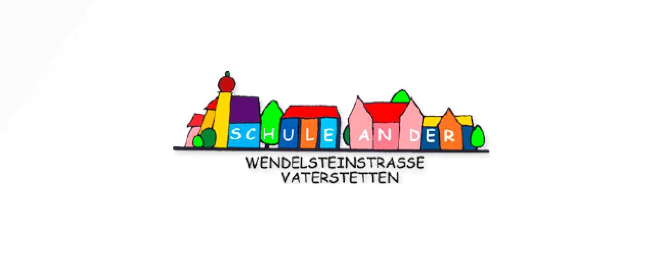 Grundschule Wendelsteinstraße Vaterstetten