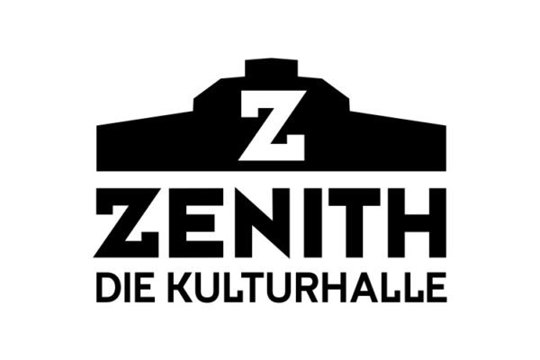 Zenith/Motorworld