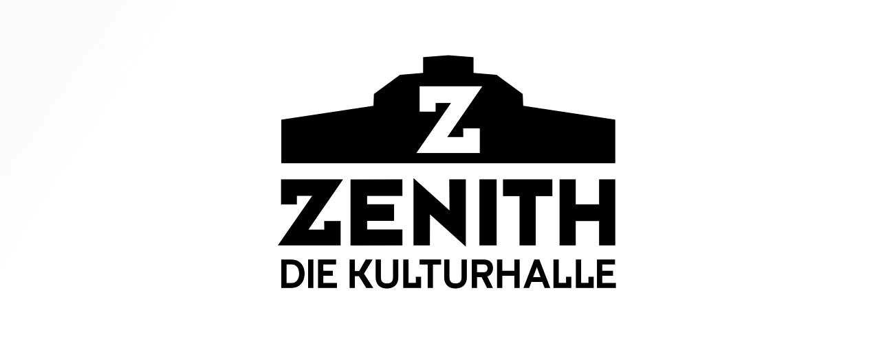 Zenith/Motorworld