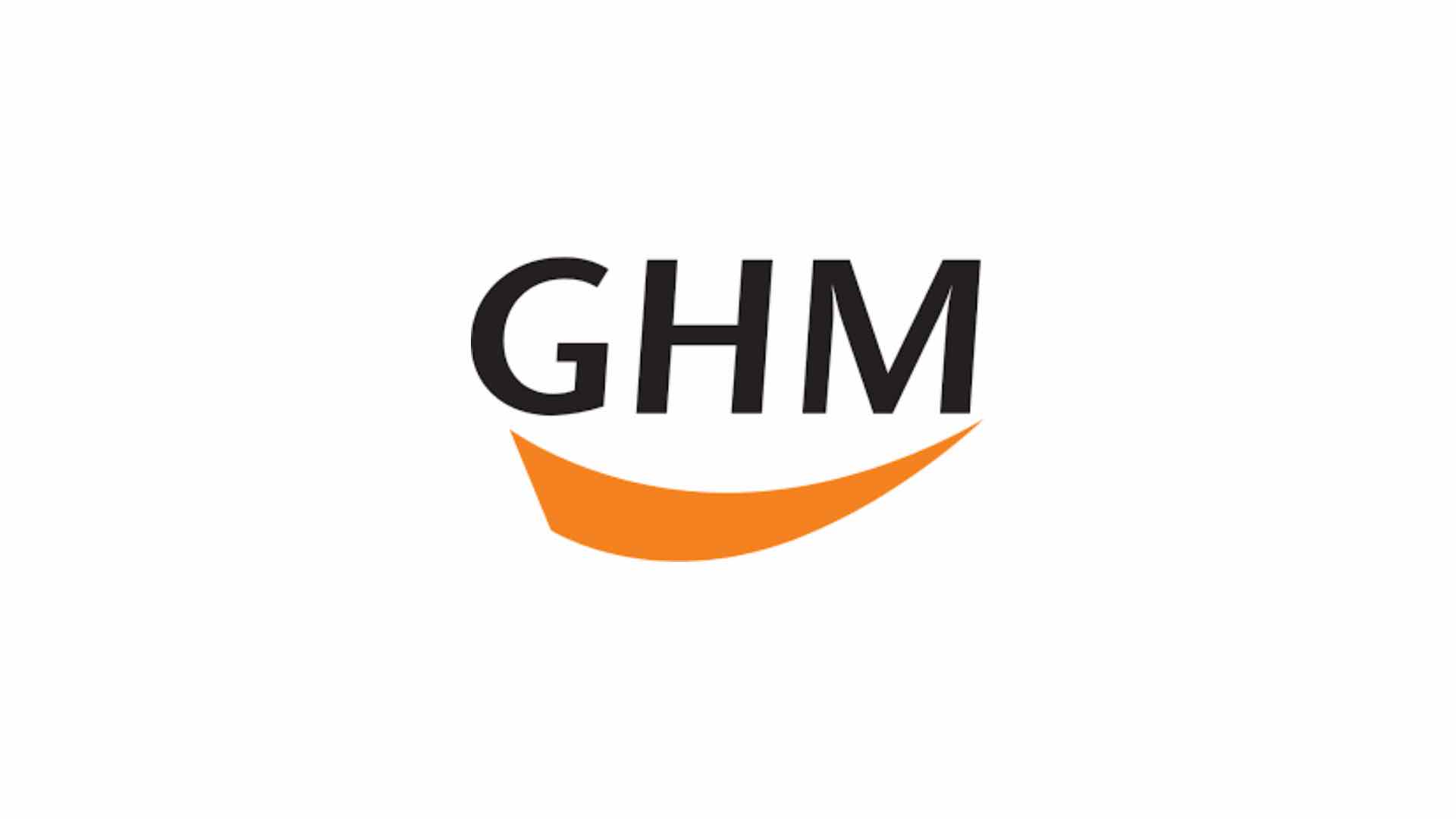 GHM Gesellschaft für Handwerksmessen mbH